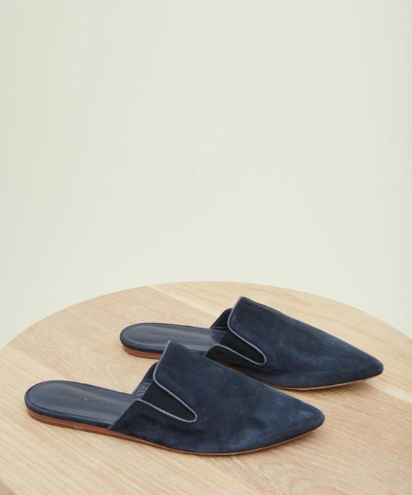 Brianmurphy.shop4559d21cf9 3