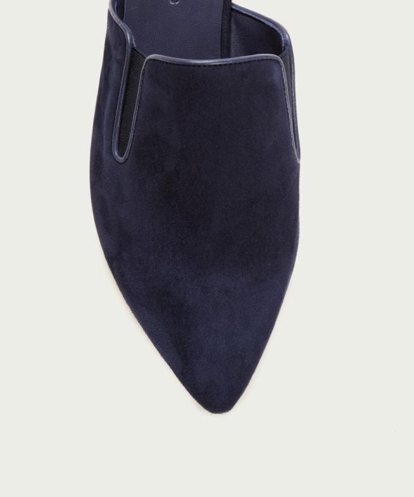 Brianmurphy.shop4559d21cf9 4