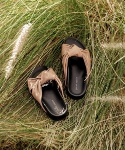 Brianmurphy.shop45804d39d3 2