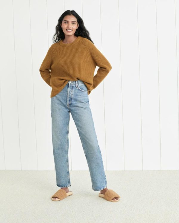 Brianmurphy.shop47636eecaf 1