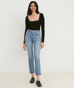 Brianmurphy.shop47d7070b8a 2