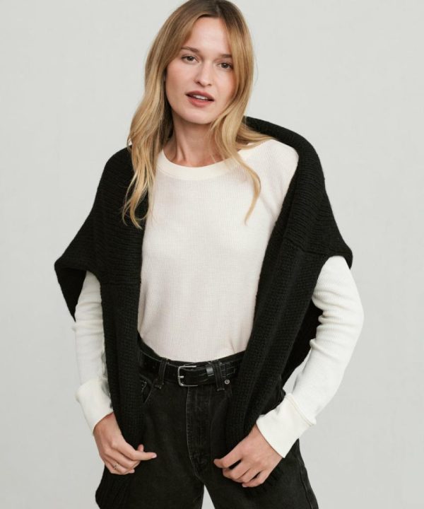 Brianmurphy.shop481e30e8ef 2