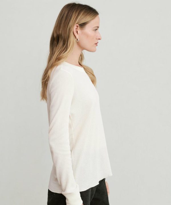 Brianmurphy.shop481e30e8ef 3