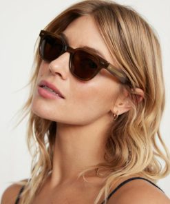 Brianmurphy.shop48624bc347 2