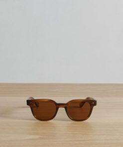 Brianmurphy.shop48624bc347 3