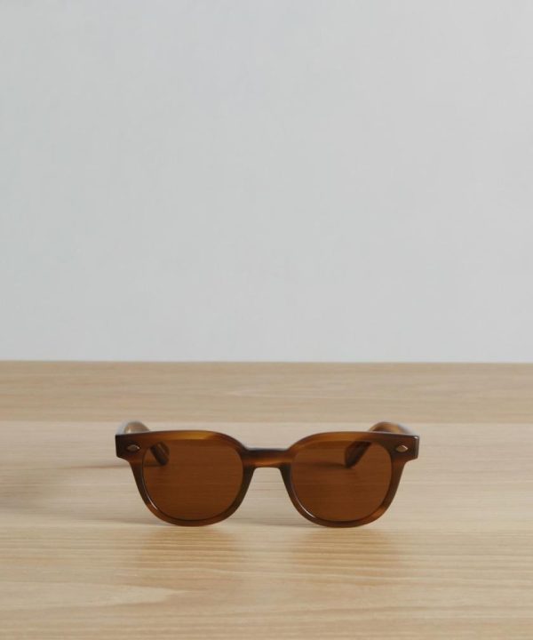 Brianmurphy.shop48624bc347 3