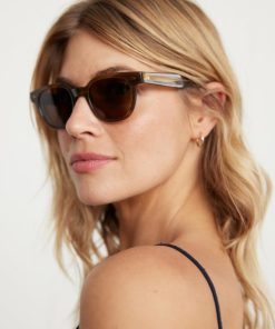 Brianmurphy.shop48624bc347 4