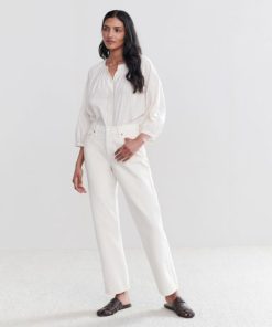 Brianmurphy.shop4865983440 2