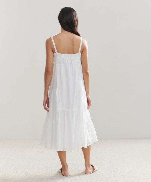 Brianmurphy.shop48ddfbda83 4