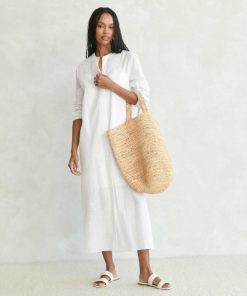 Brianmurphy.shop4935fae9ee 3