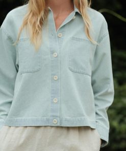 Brianmurphy.shop4a5f19e83b 1