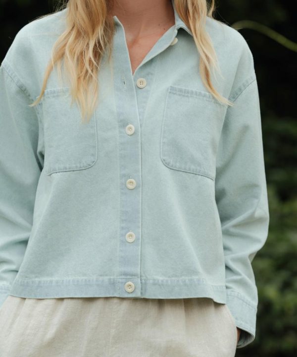 Brianmurphy.shop4a5f19e83b 1