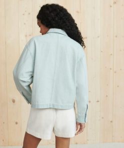 Brianmurphy.shop4a5f19e83b 4