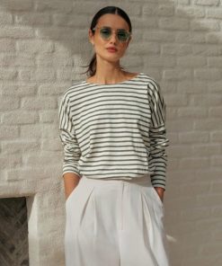 Brianmurphy.shop4b0c845141 1