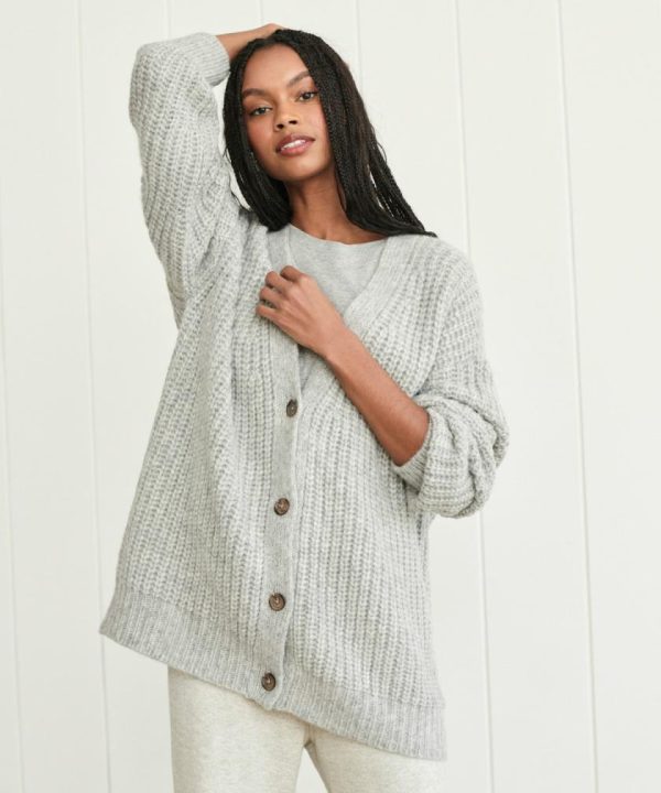 Brianmurphy.shop4c346ad74c 4