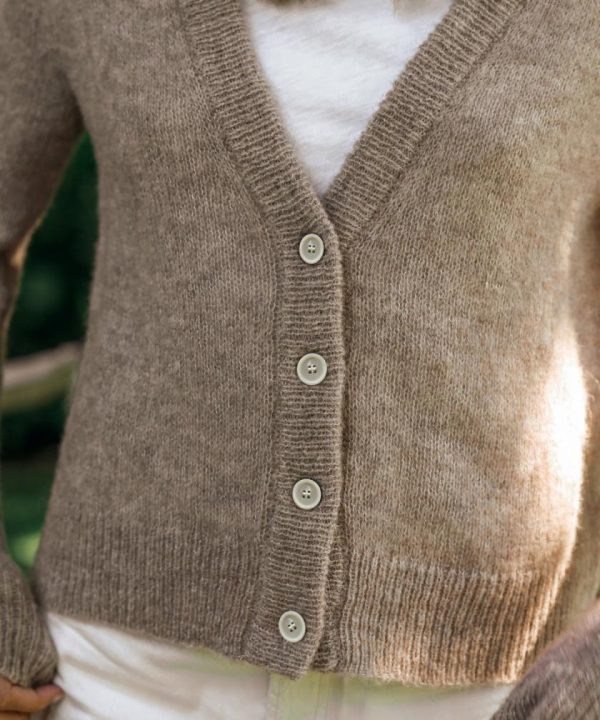 Brianmurphy.shop4c574a8259 2