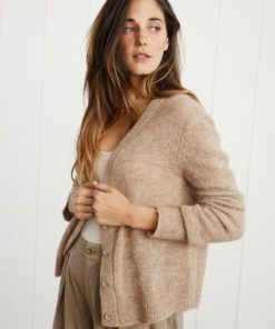 Brianmurphy.shop4c574a8259 3