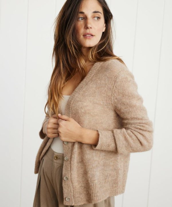 Brianmurphy.shop4c574a8259 3