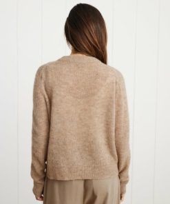 Brianmurphy.shop4c574a8259 4