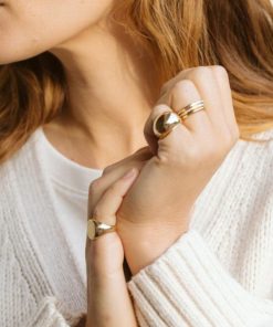 Brianmurphy.shop4c5f341113 4