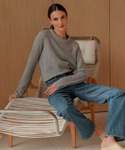 Brianmurphy.shop4e2add2119 1