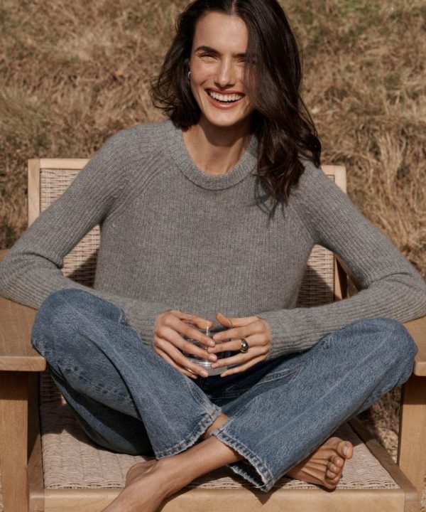 Brianmurphy.shop4e2add2119 3