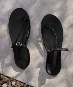 Brianmurphy.shop4f6a7e31a5 2