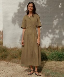 Brianmurphy.shop4f6a7e31a5 3