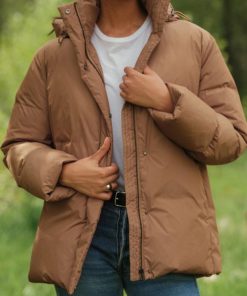 Brianmurphy.shop50b376f6b0 1