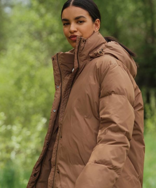 Brianmurphy.shop50b376f6b0 3