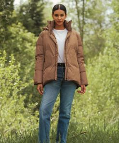 Brianmurphy.shop50b376f6b0 4