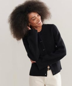 Brianmurphy.shop50f4919c18 1