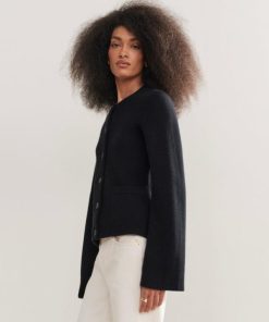 Brianmurphy.shop50f4919c18 3