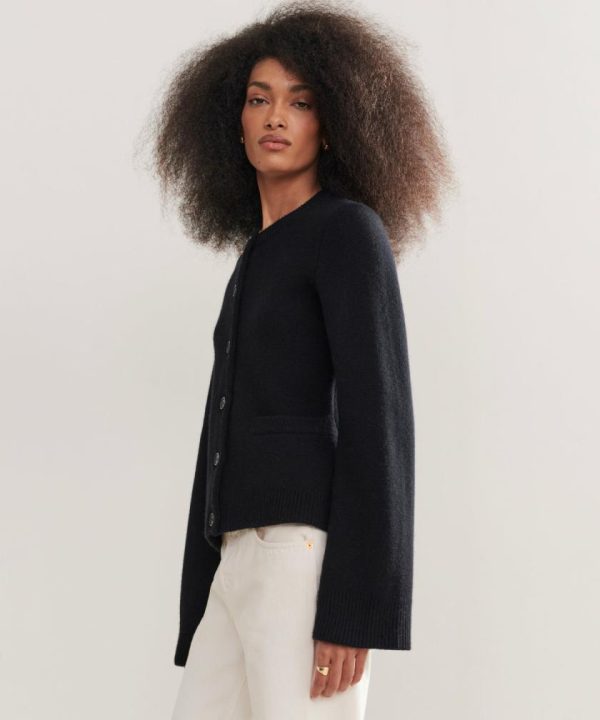 Brianmurphy.shop50f4919c18 3