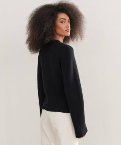 Brianmurphy.shop50f4919c18 4