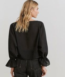 Brianmurphy.shop5105121318 2