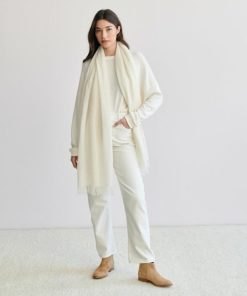 Brianmurphy.shop51f9f97e1c 3