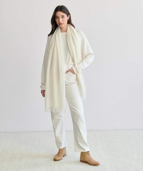 Brianmurphy.shop51f9f97e1c 3