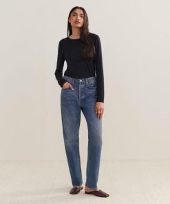 Brianmurphy.shop51fefa0e02 1