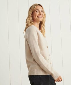 Brianmurphy.shop5376b08ea2 3