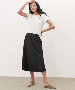 Brianmurphy.shop53a887d7ff 2