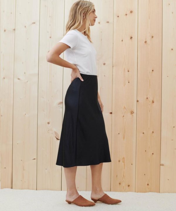 Brianmurphy.shop53a887d7ff 3