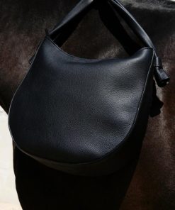 Brianmurphy.shop53f0021f8d 1