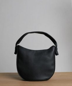 Brianmurphy.shop53f0021f8d 2