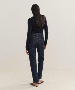 Brianmurphy.shop541eb6580c 4