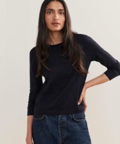 Brianmurphy.shop543be97243 1