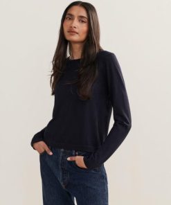 Brianmurphy.shop543be97243 2