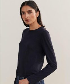 Brianmurphy.shop543be97243 3