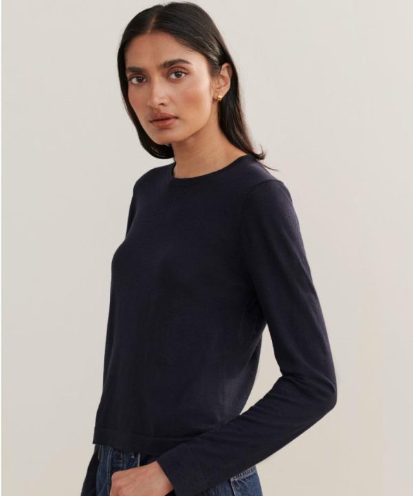 Brianmurphy.shop543be97243 3