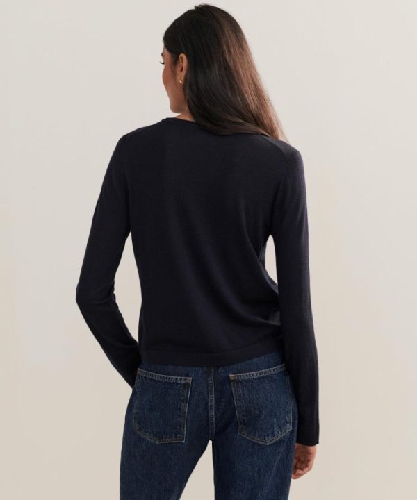 Brianmurphy.shop543be97243 4